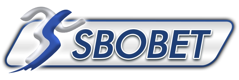 LOGO- sbobet